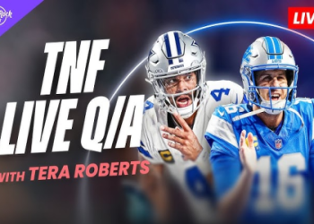 7 Expert Secrets to League 1 Football News: Stay Ahead with Must-Know Updates and Analysis