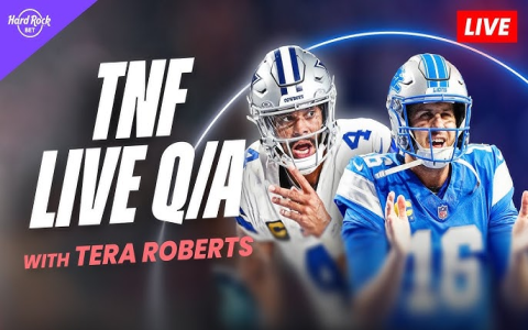 7 Expert Secrets to League 1 Football News: Stay Ahead with Must-Know Updates and Analysis