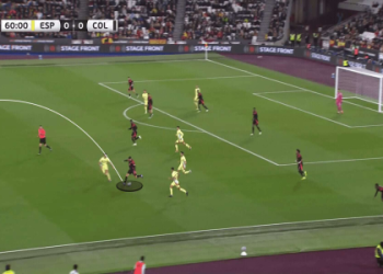 7 Experts’ Secrets to Analyzing Colombia National Football Team vs Peru National Football Team Lineups for Maximum Match Insights