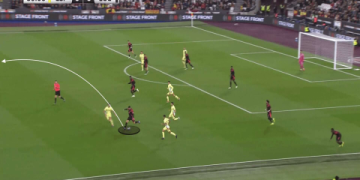 7 Experts’ Secrets to Analyzing Colombia National Football Team vs Peru National Football Team Lineups for Maximum Match Insights