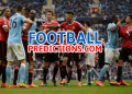 7 Expert Secrets to Using football prediction com for Winning Bets in 2024