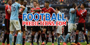 7 Expert Secrets to Using football prediction com for Winning Bets in 2024