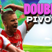 7 Ultimate Secrets to Mastering the Double Pivot Football System for Modern Teams