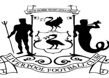 7 Expert Secrets to Unlocking the History and Legacy of Newton Heath LYR Football Club