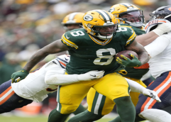 7 Expert Insights on Nigeria National Football Team vs Rwanda National Football Team Lineups: The Ultimate Guide for 2024