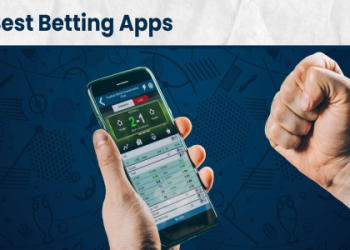 10 Ultimate AI Football Tips That Experts Use For Winning Bets Every Season