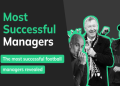 7 Expert Secrets Every Manchester City Football Manager Must Know for Ultimate Success