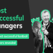 7 Expert Secrets Every Manchester City Football Manager Must Know for Ultimate Success