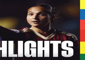 7 Expert Secrets to Predicting Bolivia National Football Team vs Venezuela National Football Team Lineups (Ultimate Guide)