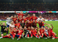 7 Expert Secrets to Analyze Spain National Football Team vs Switzerland National Football Team Lineups for Winning Predictions
