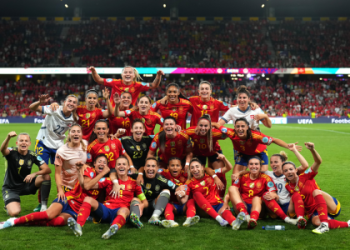7 Expert Secrets to Analyze Spain National Football Team vs Switzerland National Football Team Lineups for Winning Predictions