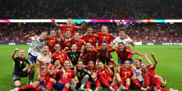 7 Expert Secrets to Analyze Spain National Football Team vs Switzerland National Football Team Lineups for Winning Predictions