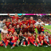 7 Expert Secrets to Analyze Spain National Football Team vs Switzerland National Football Team Lineups for Winning Predictions