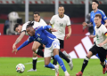 7 Expert Insights Into Italy National Football Team vs Germany National Football Team Lineups: The Ultimate Guide for 2024