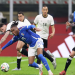 7 Expert Insights Into Italy National Football Team vs Germany National Football Team Lineups: The Ultimate Guide for 2024