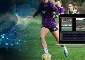 7 Expert Insights on Copa America Football News: Must-Know Updates, Analysis, and Winning Strategies