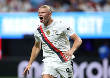 7 Expert Ways to Instantly Know Whats the Score Football Today: Your Ultimate Live Guide