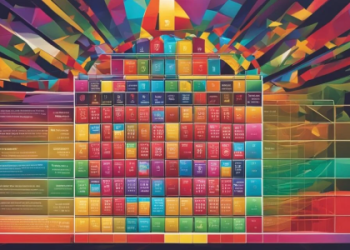 7 Expert Secrets for Prédictions Football That Transform Your Betting Success