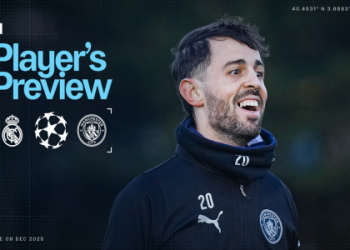 7 Expert Secrets to Dominating Manchester City News Football: The Must-Read Fan Guide