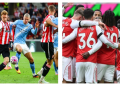 7 Expert Secrets to Enjoying Today Premier League Football Like a True Insider