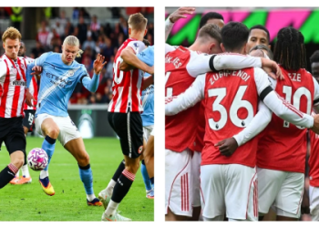 7 Expert Secrets to Enjoying Today Premier League Football Like a True Insider