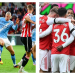 7 Expert Secrets to Enjoying Today Premier League Football Like a True Insider