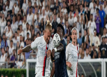 7 Expert Football Score Predictor Strategies That Will Boost Your Winning Rate Instantly