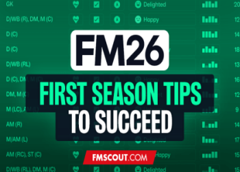 10 Must-Know Secrets To Football Scores And Match Analysis: The Ultimate Guide For True Fans
