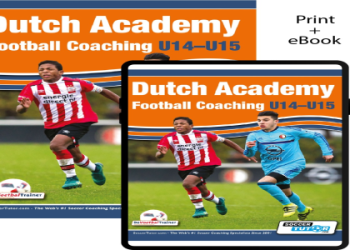 7 Expert Tips to Master Netherlands National Football Team vs Spain National Football Team Stats: Your Ultimate Guide