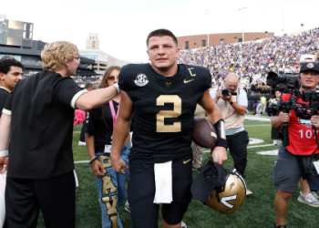 7 Expert Insights into Guadeloupe National Football Team vs Guatemala National Football Team Lineups: The Ultimate Guide for 2024