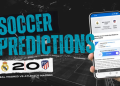 7 Expert Secrets to Master All Football Prediction for Unbeatable Results
