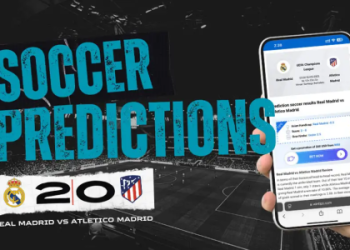 7 Expert Secrets to Master All Football Prediction for Unbeatable Results