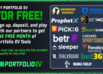 7 Expert Secrets to Choosing the Best Football Betting Software in 2024