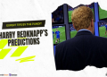 7 Expert Secrets to Mastering football prediction.com for Winning Football Bets