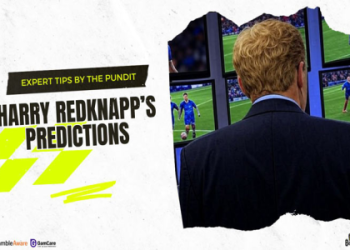 7 Expert Secrets to Mastering football prediction.com for Winning Football Bets
