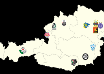 7 Expert Insights That Will Transform Your Understanding of the Austria Football League