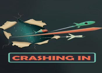 7 Expert Argentina Primera Nacional Predictions That Will Transform Your Betting Results