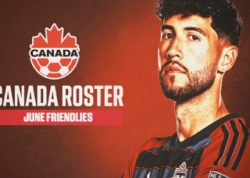 7 Expert Insights on Peru National Football Team vs Chile National Football Team Lineups: The Ultimate Analysis & Guide