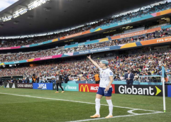 7 Expert Insights Into Portugal National Football Team vs Denmark National Football Team Stats You Must Know