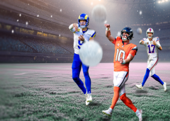 Who Playing in Football Tonight? 7 Ultimate Ways to Instantly Find Out the Teams, Lineups, and TV Channels