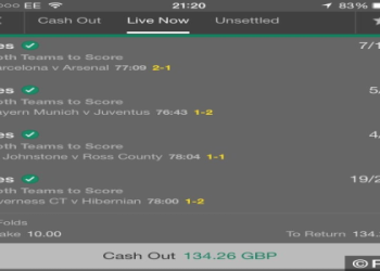 7 Expert Secrets to Succeed in Football League Two: The Ultimate Guide for Fans and Teams