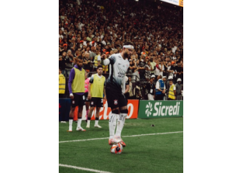 7 Shocking Facts About Obstruction in Football: The Ultimate Guide With Real-World Examples