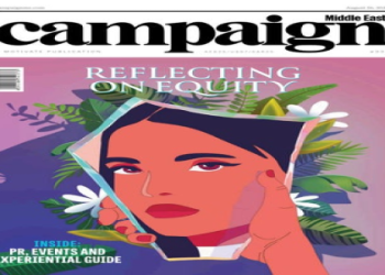 7 Expert Insights on Thailand National Football Team vs Afghanistan National Football Team Lineups: The Ultimate Guide for 2024