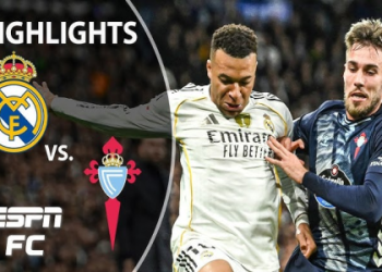 10 Expert Secrets for Mastering portugal national football team vs scotland national football team lineups (Ultimate Guide)