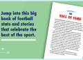 17 Expert Football Questions and Answers That Every Fan Must Know: The Ultimate Guide