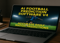 7 Expert Secrets To Maximize Your AI Football Predictions For 2024 Success