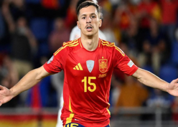 7 Expert Insights into Poland National Football Team vs Portugal National Football Team Lineups: The Essential Comparison Guide