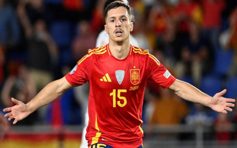 7 Expert Insights into Poland National Football Team vs Portugal National Football Team Lineups: The Essential Comparison Guide