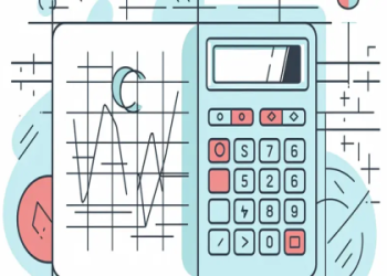 7 Expert Secrets to FootballPredictions.com EPL Success: The Ultimate Guide for Smart Bettors