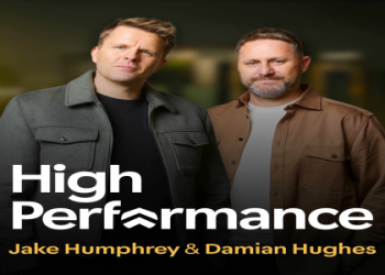 10 Expert Insights on Premiership Football Winners: The Ultimate Guide to Champions and Their Secrets